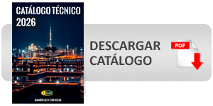 Catálogo2024