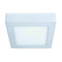  DOWNLIGHT SUPERFICIE CUADRADO 20W