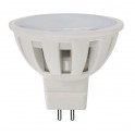 DICROICA LED  SMD 4W