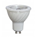 DICROICA LED  SMD 7W