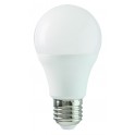 STANDARD LED  SMD ALTA POTENCIA 15W