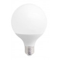 GLOBO LED E27