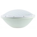 PAR 56 LED PISCINA AC IP68