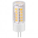2-PIN G4 LED AMBIENTE