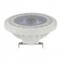 AR111 LED G53