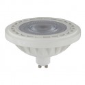 AR111 GU10 LED 230V