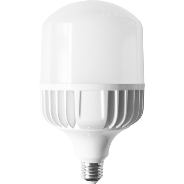 Bombilla LED 50W E27 industrial 6500K - Minaled