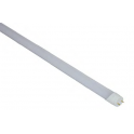 TUBO T8 LED 