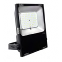 ATLANTIC PROYECTOR LED 100W