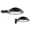 CAT LUMINARIA RESIDENCIAL LED