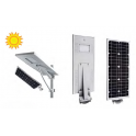 CELESTE VIAL LED SOLAR