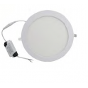 DOWNLIGHT EXTRAPLANO REDONDO MINI