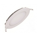 DOWNLIGHT  EXTRAPLANO REDONDO 24W