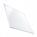 LED PANEL 60x60