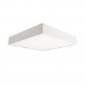 ACCESORIO SUPERFICIE PANEL LED 60x60