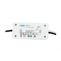 DRIVER LIFUD 40W REGULABLE 1-10V