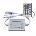 CONTROLADOR RGB 220V AC