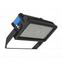 OMEGA PROYECTOR LED 250W