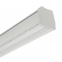 HYDRA BARRA LINEAL LED 