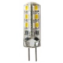 2-PIN G4 230V LED AMBIENTE 