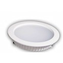 DOWNLIGHT SMD 24W ALTA DISIPACION