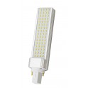 GEMINI D LED (2-PIN)