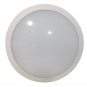 COMPACTA  DELTA  LED