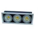 KARDAN LED COB