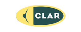 clar-iluminacion.com